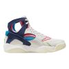 Nike Air Flight Huarache Mens Style : Fd0183-102