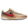 Nike Lebron Xx Mens Style : Dv9090-200