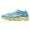 Nike Air Vapormax 2023 Fk Mens Style : Dv1678-400