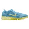 Nike Air Vapormax 2023 Fk Mens Style : Dv1678-400