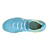 Nike Air Vapormax 2023 Fk Mens Style : Dv1678-400