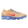 Nike Air Vapormax 2023 Fk Womens Style : Dv6840-200