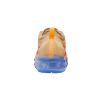 Nike Air Vapormax 2023 Fk Womens Style : Dv6840-200