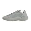 Adidas Ozelia Mens Style : H04252