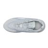 Adidas Ozelia Mens Style : H04252