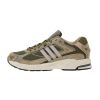 Adidas Response Cl Mens Style : Id4593