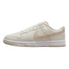 Nike Dunk Low Mens Style : Dv0831-003