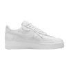 Nike Air Force 1 Sp Mens Style : Dz3674-100