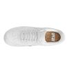 Nike Air Force 1 Sp Mens Style : Dz3674-100