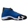 Jordan 14 Retro Mens Style : 487471-407