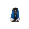 Jordan 14 Retro Mens Style : 487471-407