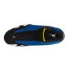 Jordan 14 Retro Mens Style : 487471-407