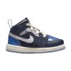 Jordan 1 Mid Se Craft Toddlers Style : Dx2196-400