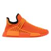 Adidas Hu Nmd Mens Style : Gy0095