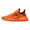 Adidas Hu Nmd Mens Style : Gy0095