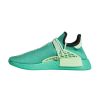 Adidas Hu Nmd Mens Style : Gy0089