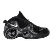 Nike Air Zoom Flight 95 Sp Mens Style : Dj8604-001