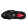 Nike Air Zoom Flight 95 Sp Mens Style : Dj8604-001