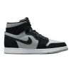 Nike 1 Zoom Air Cmft Mens Style : Ct0978-001