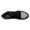 Nike 1 Zoom Air Cmft Mens Style : Ct0978-001