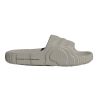 Adidas Adilette 22 Mens Style : Hq4670