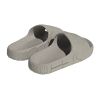 Adidas Adilette 22 Mens Style : Hq4670