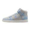 Nike Dunk High Se Womens Style : Fd0882-400