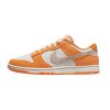 Nike Dunk Low Mens Style : Dr0156-800