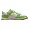 Nike Dunk Low As Mens Style : Dr0156-300