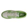 Nike Dunk Low As Mens Style : Dr0156-300