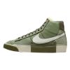 Nike Blazer Mid Pro Club Mens Style : Dq7673-301