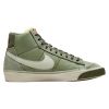 Nike Blazer Mid Pro Club Mens Style : Dq7673-301