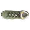 Nike Blazer Mid Pro Club Mens Style : Dq7673-301