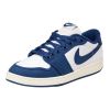 Jordan Ajko 1 Low Mens Style : Dx4981-103