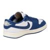 Jordan Ajko 1 Low Mens Style : Dx4981-103