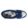 Jordan Ajko 1 Low Mens Style : Dx4981-103