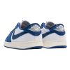 Jordan Ajko 1 Low Mens Style : Dx4981-103