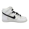 Nike Dunk High Little Kids Style : Dd2314-108