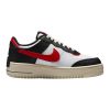 Nike Af1 Shadow Mens Style : Dr7883-102