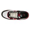 Nike Af1 Shadow Mens Style : Dr7883-102