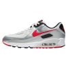 Nike Air Max 90 Mens Style : Dx4233-001