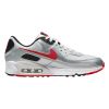 Nike Air Max 90 Mens Style : Dx4233-001