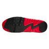 Nike Air Max 90 Mens Style : Dx4233-001