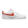 Nike Court Vision Lo Nn Mens Style : Dh2987-108