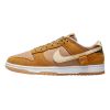 Nike Dunk Low Se Mens Style : Dz5350-288