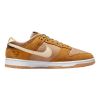 Nike Dunk Low Se Mens Style : Dz5350-288