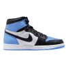 Jordan 1 Retro High Og Little Kids Style : Fd1412-400