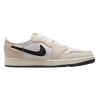 Jordan 1 Retro Low Og Ex Mens Style : Dv0982-100