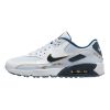 Nike Air Max 90 G Nrg Mens Style : Fb5055-041