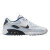 Nike Air Max 90 G Nrg Mens Style : Fb5055-041